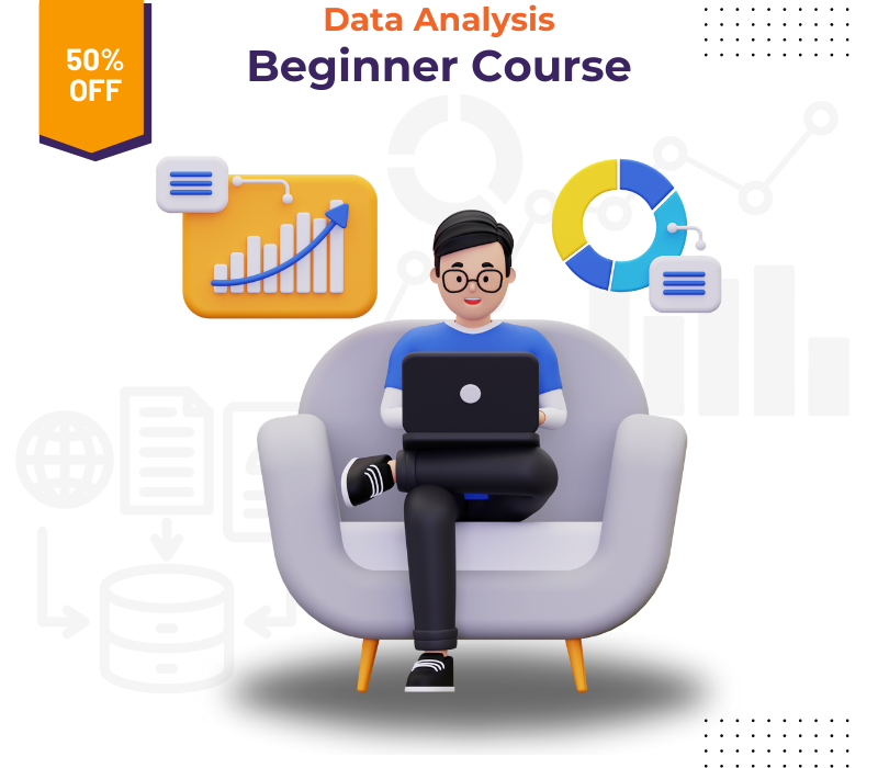 shampoo conditioner & facewash packs